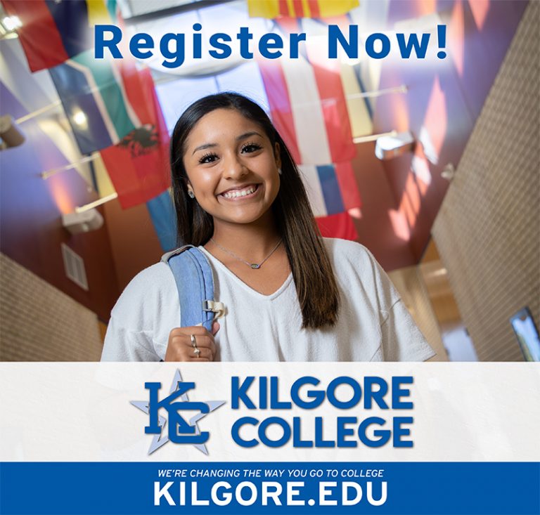 Gladewater Mirror, Your Hometown News Source Gladewater Mirror