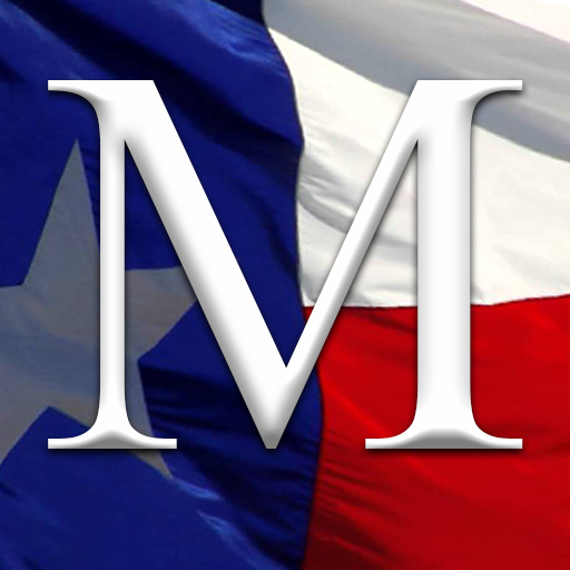 » How to Vote in Texas’ 2024 Elections