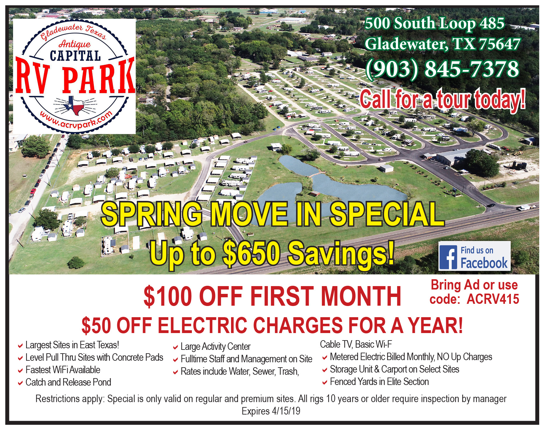 Gladewater Mirror, Your Hometown News Source Gladewater Mirror