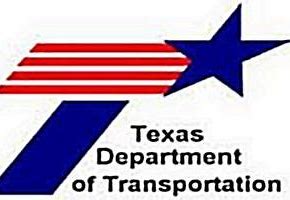 » TxDOT EMBRACES GOAL TO END DEATHS ON TEXAS ROADS BY 2050
