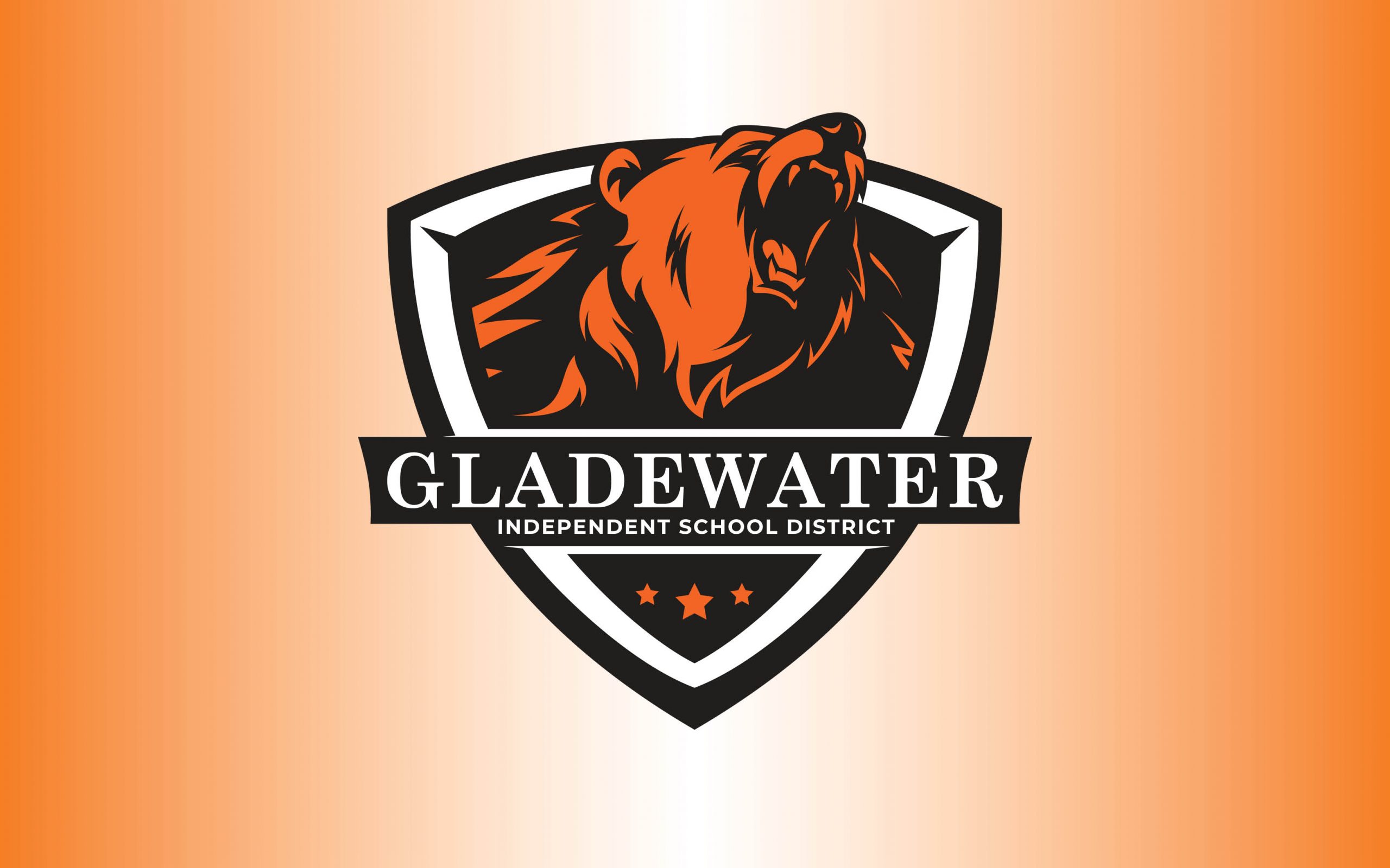 GISD set for key votes Monday on multimillion bond election, campus prayer time