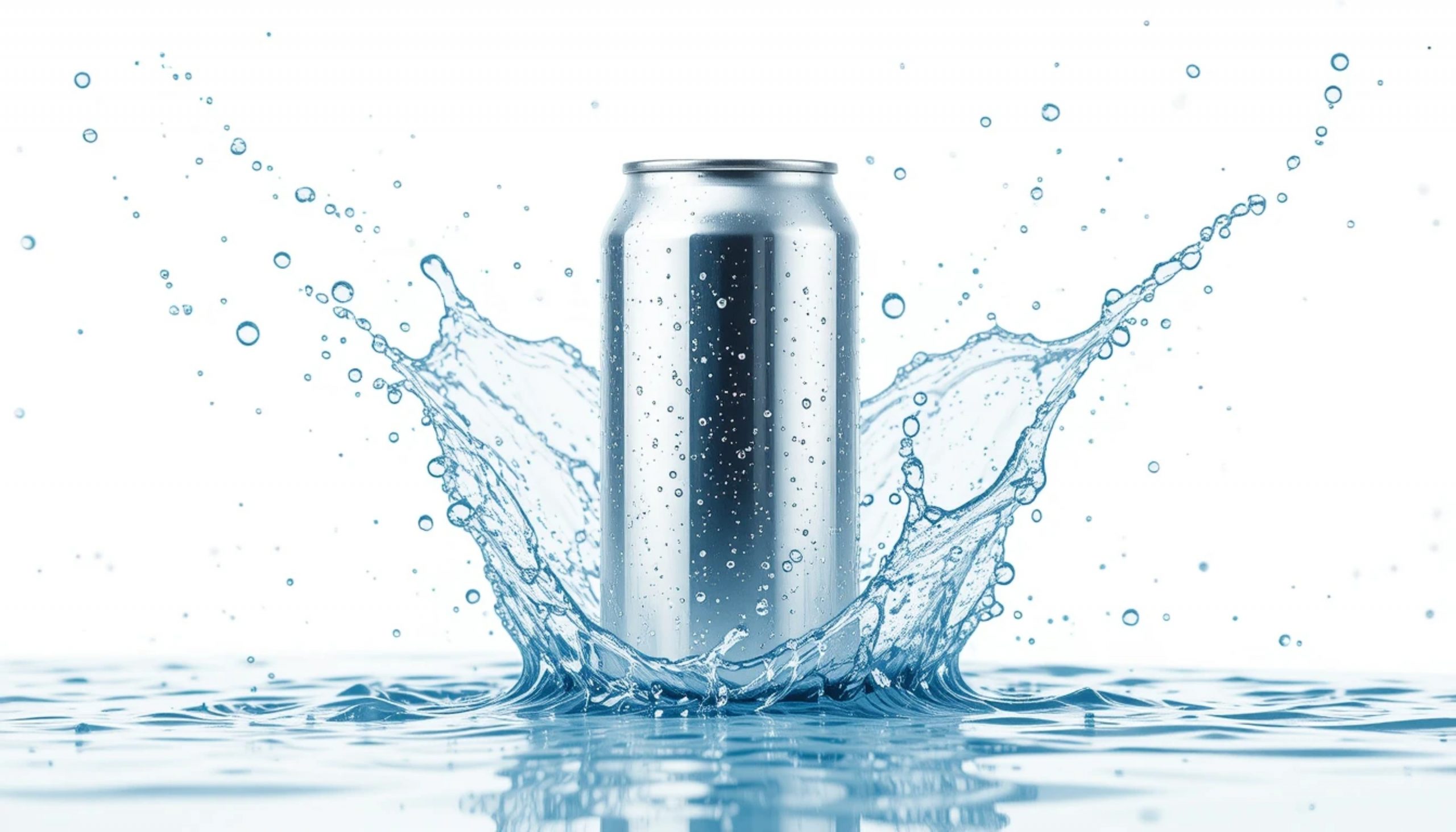 GISD urges families to back off buzzing beverages